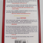 Seth Godin : Meatball sundae : is your marketing out of s... - pikkukuva 2