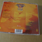 Yes Union 30 live Centrum Worcester 1991 2x cd + DVD soittam - pikkukuva 2