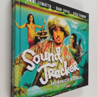 Tommi Liimatta : Sound Tracker : kapinamusiikin juurilla - pikkukuva 1
