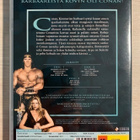 Conan - The Adventurer (6DVD) koko 90-luvun TV-sarja (UUSI) - pikkukuva 4