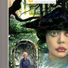 AGATHA CHRISTIE: Hercule Poirot ja huvimajan arvoitus - pikkukuva 2