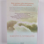 Kathleen MacMahon : Näin se päättyy - pikkukuva 2