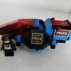 Lego vintage 6886 - pikkukuva 3