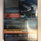 Chronicle - Extended Edition (Blu-ray + DVD) UUSI! (2012) - pikkukuva 2
