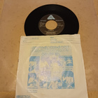 Showaddywaddy – When 7" ps orig 1977 Finland Press - pikkukuva 2