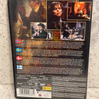 Total Eclipse - Kielletyt Tunteet (1995) DVD - pikkukuva 2