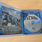 Gunfight at the O.K. Corral (Blu-ray) - pikkukuva 4