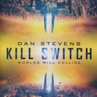 Kill Switch - (Blu-ray) - pikkukuva 1