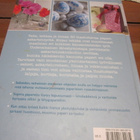 Clare Youngs: Paperiaskartelun aarteita - pikkukuva 5