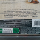 VHS: Egyptin Prinssi (DreamWorks 1998) - pikkukuva 3