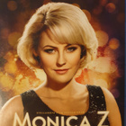 BLU-RAY MONICA Z - pikkukuva 1