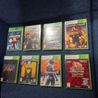 Xbox 360 Halo 4 limited edition + pelejä - pikkukuva 4