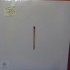RAMMSTEIN - S/T UUSI 2LP - pikkukuva 1