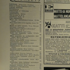 Kotiliesi N:o 18 syyskuu 1967 - pikkukuva 3