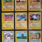 Pokémon Aquapolis (2003) e-Reader 34 kortin erä - pikkukuva 2