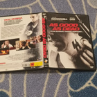 As Good As Dead DVD - pikkukuva 1