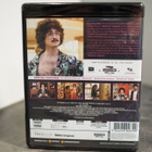 Weird : The Al Yankovic Story ( 4K Ultra HD ) - pikkukuva 2