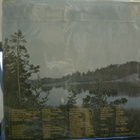 KARI RYDMAN - NIIN KAUNIS ON MAA vg++/ m- LP + - pikkukuva 2