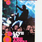 Paul Weller - Live At The Royal Albert Hall DVD - pikkukuva 1