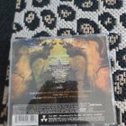Soilwork sworn to a great divide - pikkukuva 2