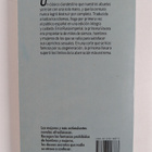 Ediciones Martinez Roca ym. : Memorias de Una Princesa Rusa - pikkukuva 2
