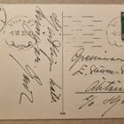 Viipuri Läh. 1939 - pikkukuva 2
