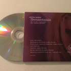 Veera Maria . Sirkkalankadulla CDS single - pikkukuva 2