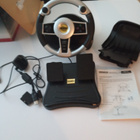 Ratti ja polkimet PS2 Xbox ja GameCube. - pikkukuva 2