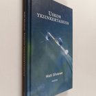 Matti Sihvonen : Uskon yksinkertaisuus - pikkukuva 1