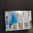 PC-peli Age of Empires Gold Edition - pikkukuva 2