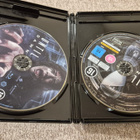 Until Dawn 4K UHD & Blu-ray - pikkukuva 2
