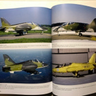 Jyrki Laukkanen BAe Hawk Suomen ilmavoimissa - pikkukuva 4