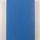 Donald Hunter ym. : Hutchison's clinical methods - pikkukuva 2