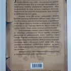 David Eddings : Unennäkijöiden kirja 1-4 : Vanhemmat juma... - pikkukuva 2