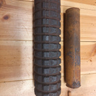 Putkimiina m/42 - pikkukuva 2