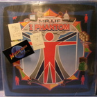 MR. LIF - I PHANTOM EX+/EX+ U.S 2002 2LP - pikkukuva 1
