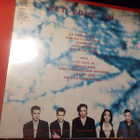 NICK CAVE AND THE BAD SEEDS - LET LOVE IN EX+/M- LP - pikkukuva 2