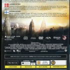 Superman Returns UUSI DVD muoveissa - pikkukuva 2