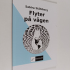 Sabira Ståhlberg : Flyter på vågen - pikkukuva 1