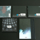 Tool CD/DVD paketti mm. Opiate² - pikkukuva 2