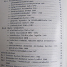 Nuorten talkoot : Suomen nuorison työliikkeen historiikki 19 - pikkukuva 3