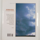 Nebraska - A Photographic Celebration - pikkukuva 2
