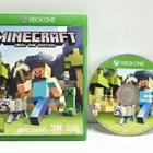 Xbox 360 - Minecraft Xbox One Edition - pikkukuva 1