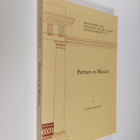 Ingmar Lindqvist : Partners in Mission : A Case-study of ... - pikkukuva 1