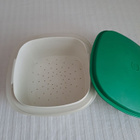 Tupperware "perunakulho" - pikkukuva 2
