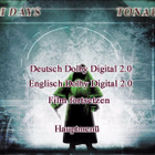 ASYLUM DAYS dvd 2001 - pikkukuva 4