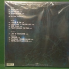 DORO - FOREVER UNITED - UUSI "SS" 2LP + - pikkukuva 2