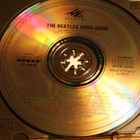 CD The Beatles Songbook - pikkukuva 2