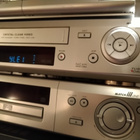 Philips VR765 Hi-fi Videonauhuri. - pikkukuva 3