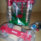 Brio leikkikenttä 33948 - pikkukuva 3